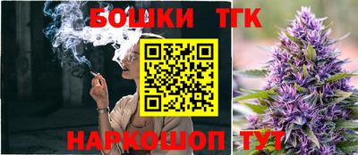 ешки Нягань