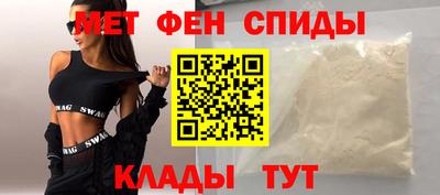 ешки Нягань
