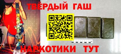 ешки Нягань